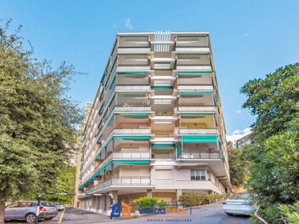 appartamento in vendita a Spotorno