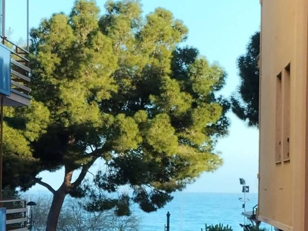 appartamento in vendita a Spotorno
