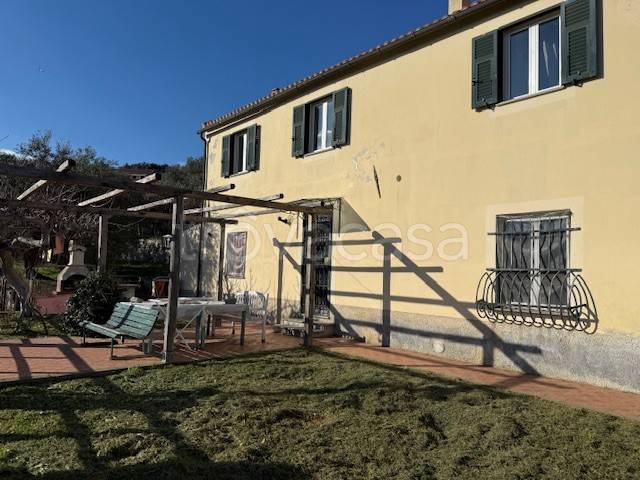 appartamento in vendita a Spotorno