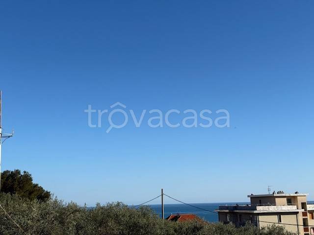 appartamento in vendita a Spotorno