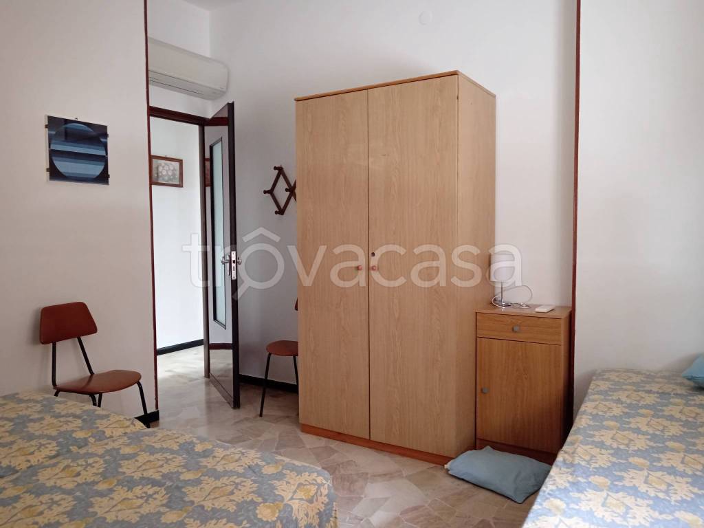 appartamento in vendita a Spotorno