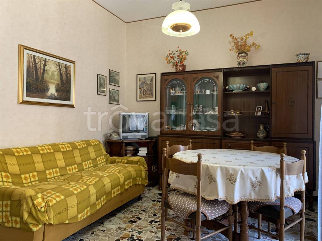 appartamento in vendita a Spotorno