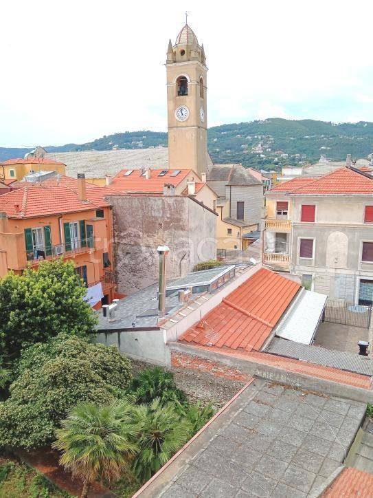 appartamento in vendita a Spotorno