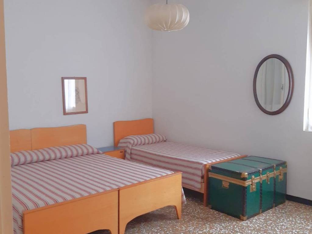 appartamento in vendita a Spotorno