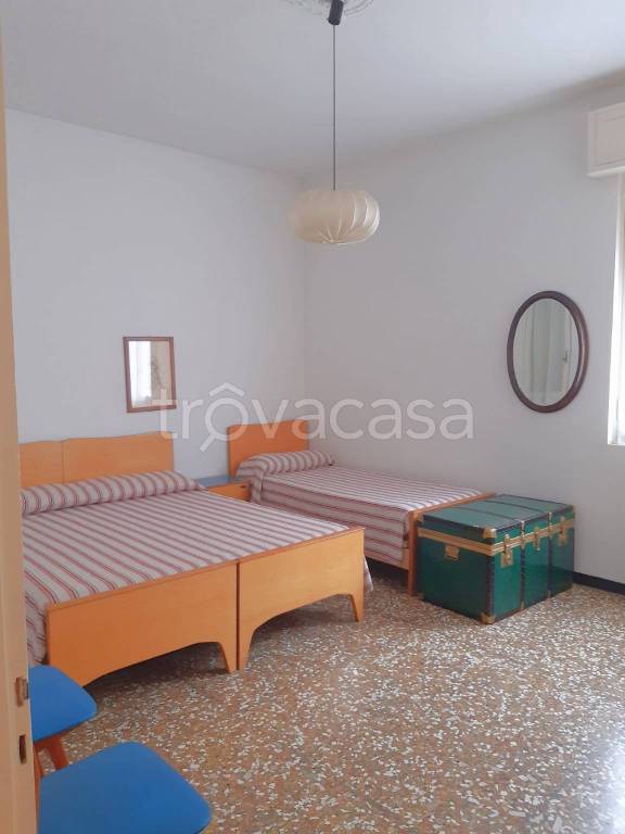 appartamento in vendita a Spotorno