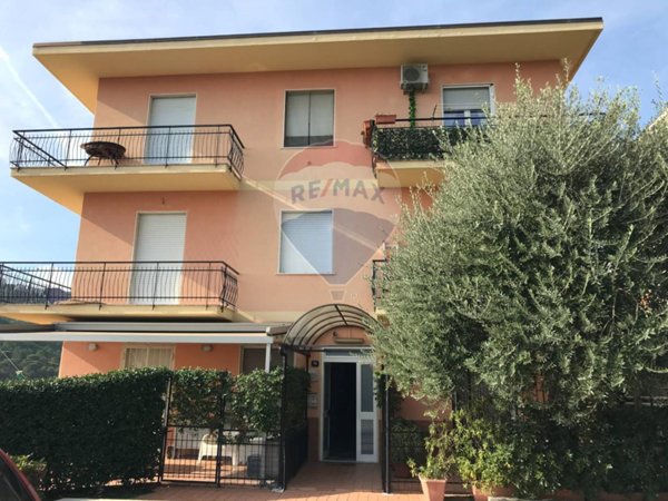 appartamento in vendita a Spotorno