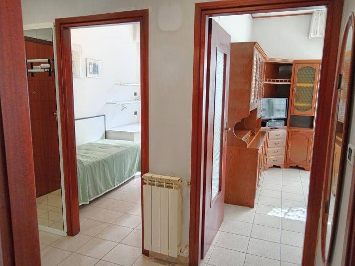 appartamento in vendita a Spotorno