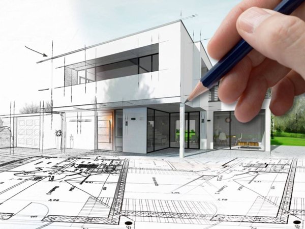 appartamento in vendita a Spotorno