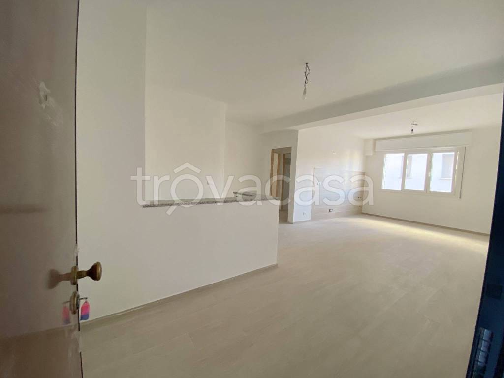 appartamento in vendita a Spotorno