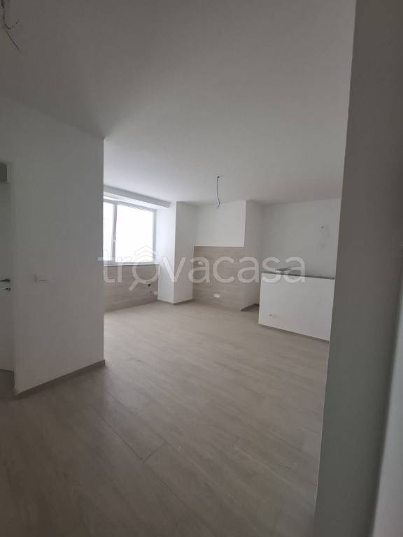 appartamento in vendita a Spotorno