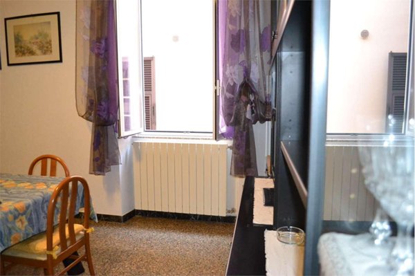 appartamento in vendita a Spotorno