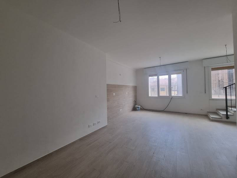 appartamento in vendita a Spotorno