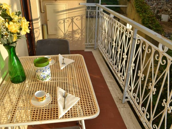 appartamento in vendita a Spotorno