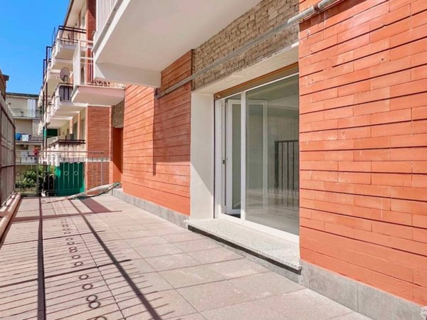appartamento in vendita a Spotorno