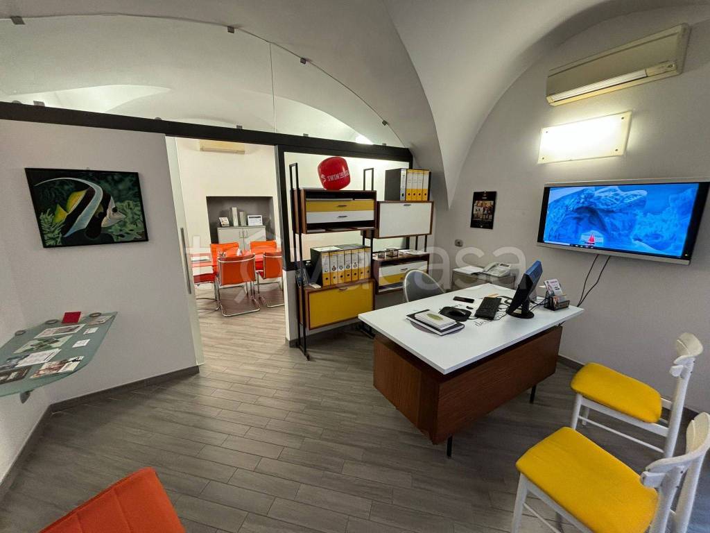 appartamento in vendita a Spotorno