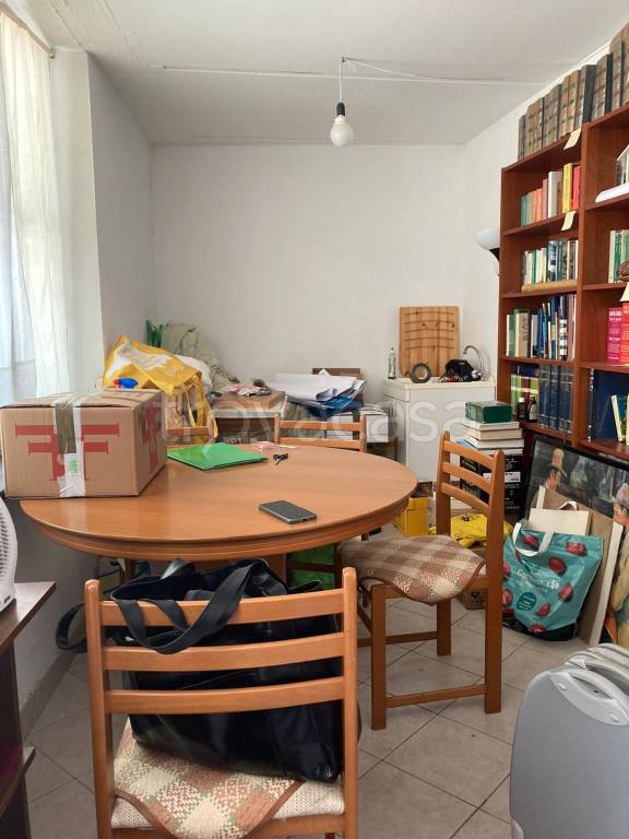 monolocale in vendita a Spotorno