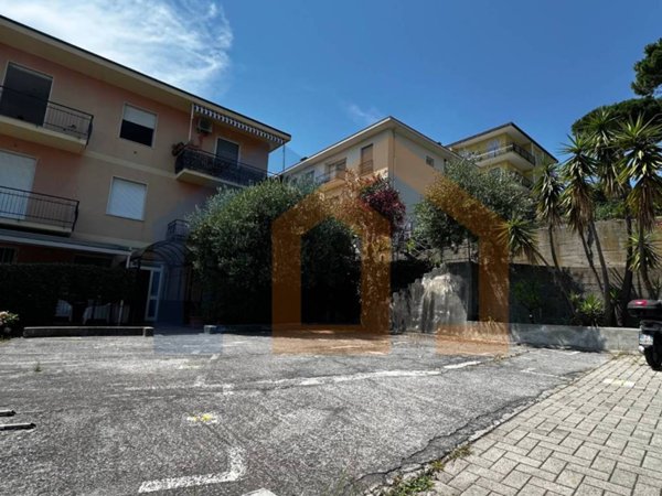 appartamento in vendita a Spotorno