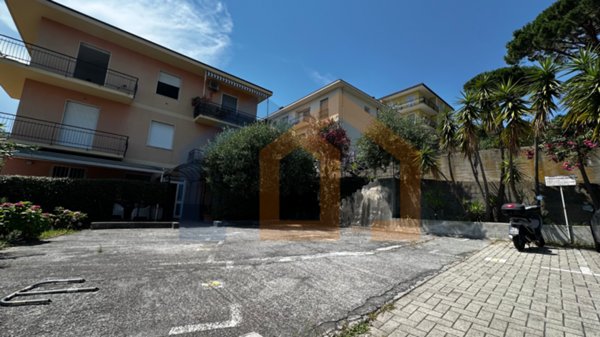 immagine annuncio 0 di 10