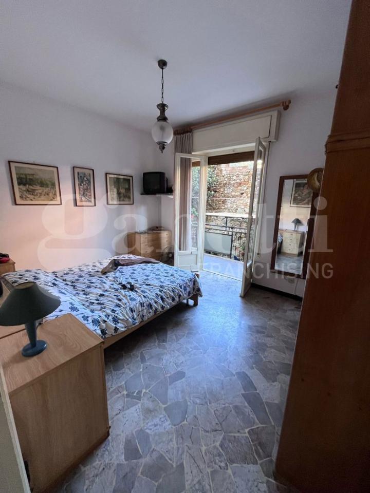 appartamento in vendita a Spotorno
