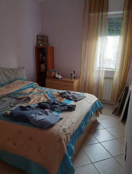appartamento in vendita a Spotorno
