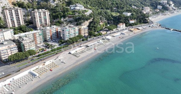 appartamento in vendita a Spotorno