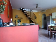 appartamento in vendita a Spotorno