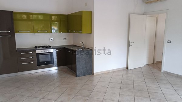 appartamento in vendita a Spotorno