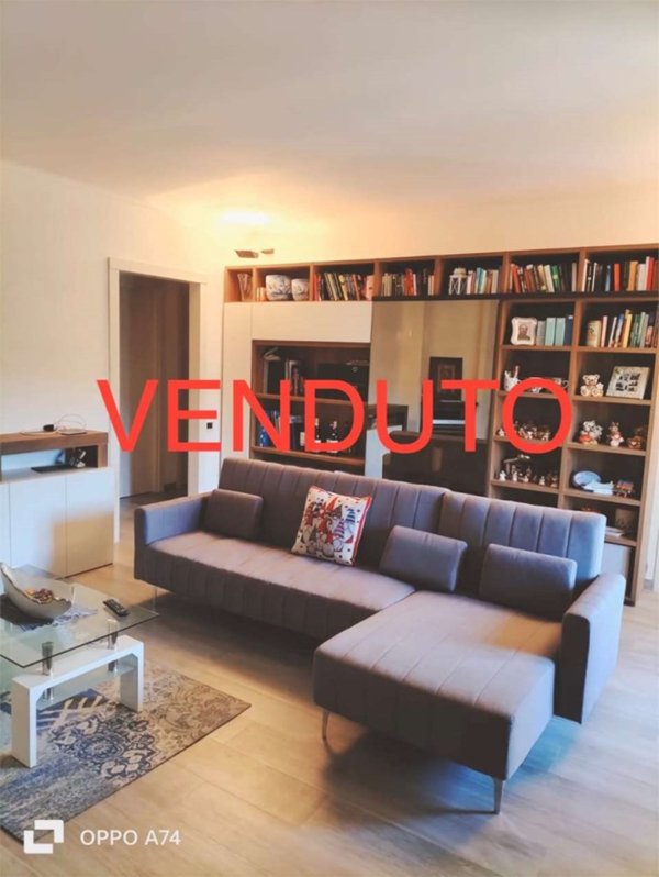 appartamento in vendita a Spotorno