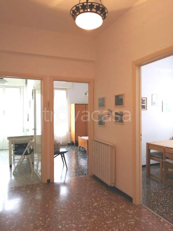 appartamento in vendita a Spotorno