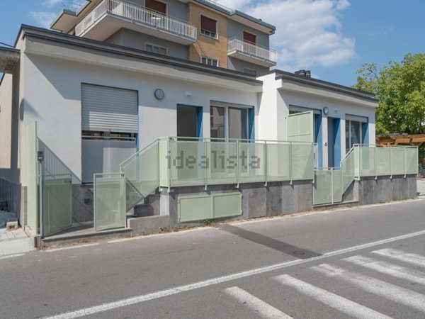 appartamento in vendita a Spotorno