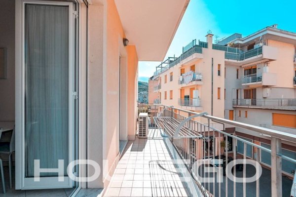appartamento in vendita a Spotorno