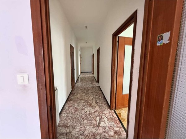 appartamento in vendita a Spotorno