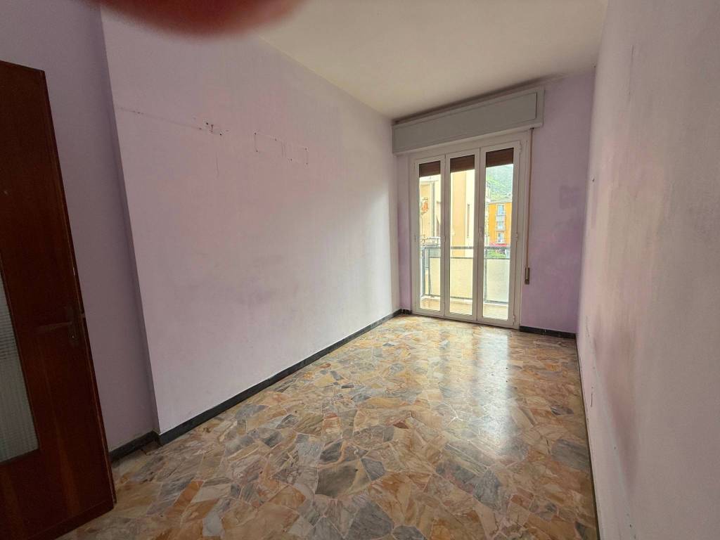 appartamento in vendita a Spotorno