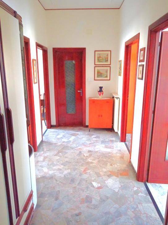 appartamento in vendita a Spotorno