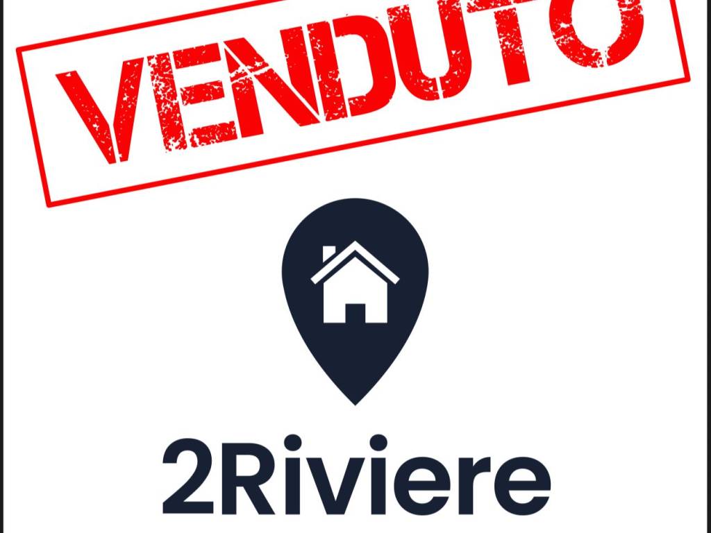 appartamento in vendita a Spotorno