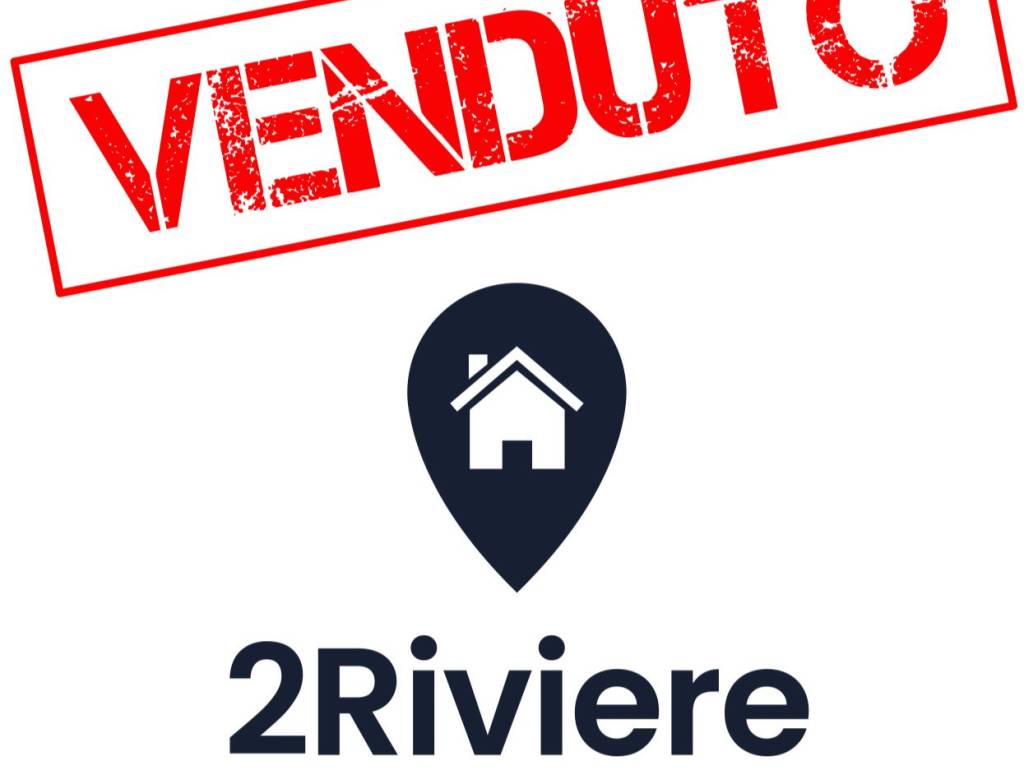 appartamento in vendita a Spotorno