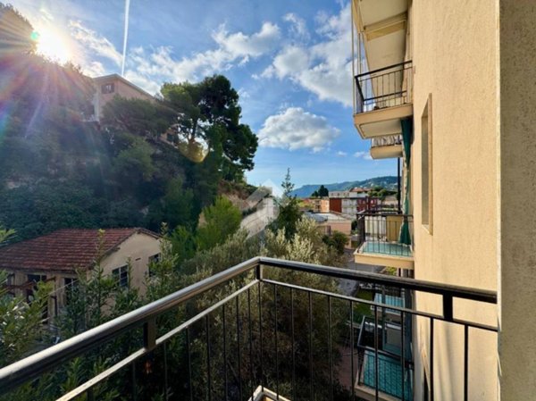 appartamento in vendita a Spotorno