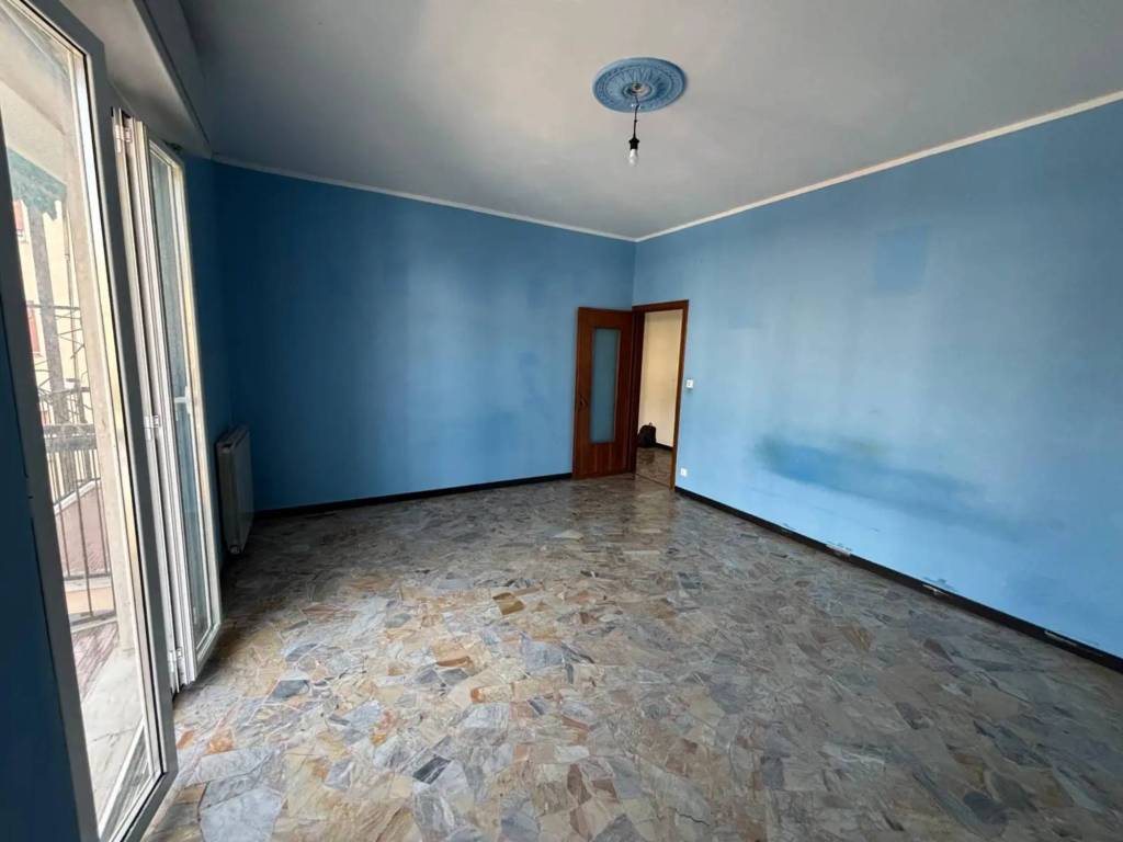 appartamento in vendita a Spotorno