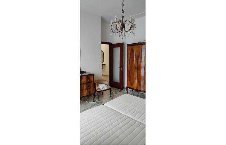 appartamento in vendita a Spotorno