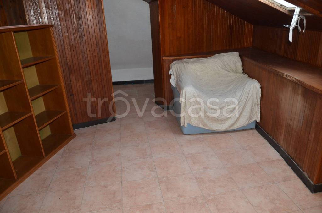 appartamento in vendita a Spotorno