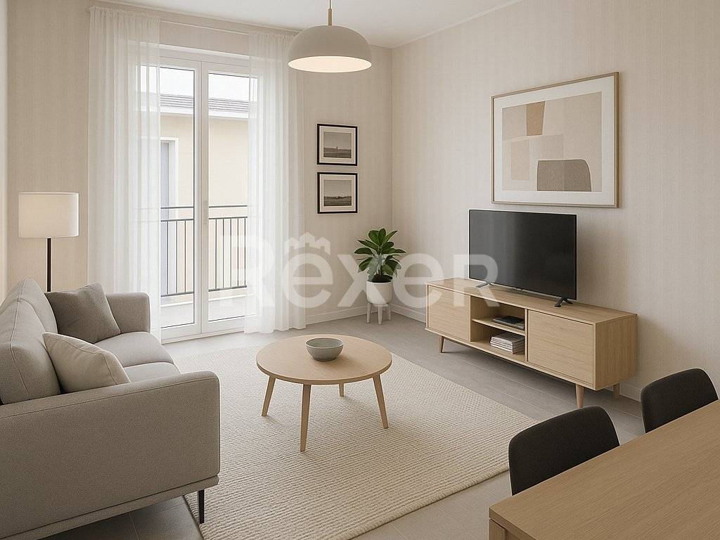 appartamento in vendita a Spotorno
