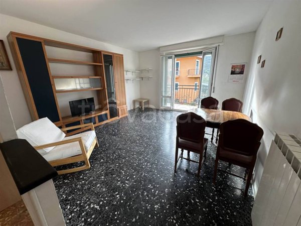 appartamento in vendita a Spotorno