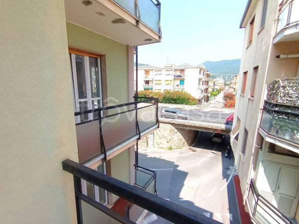 appartamento in vendita a Spotorno