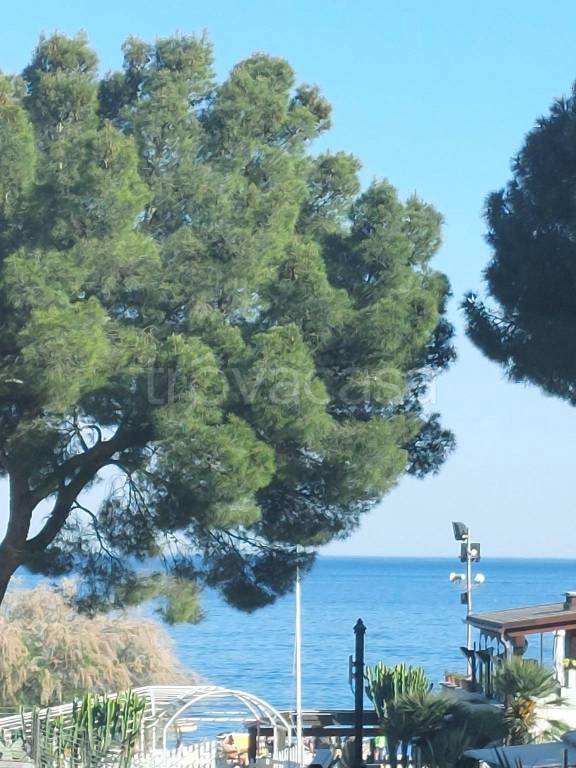 appartamento in vendita a Spotorno