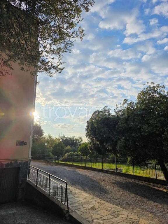 appartamento in vendita a Spotorno