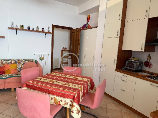 appartamento in vendita a Spotorno