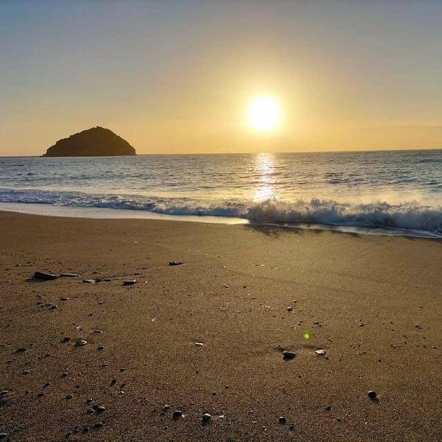 intera palazzina in vendita a Spotorno