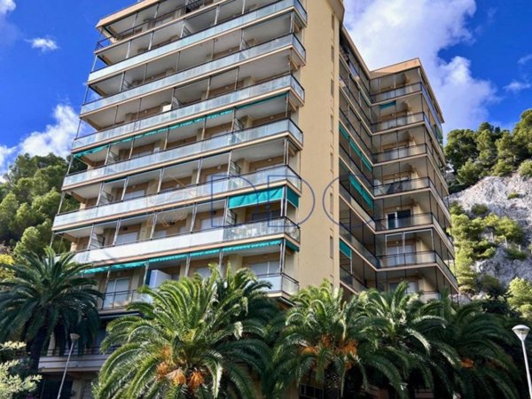 appartamento in vendita a Spotorno