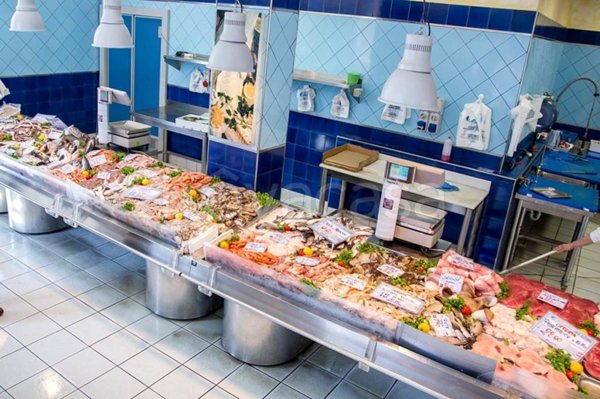 appartamento in vendita a Spotorno