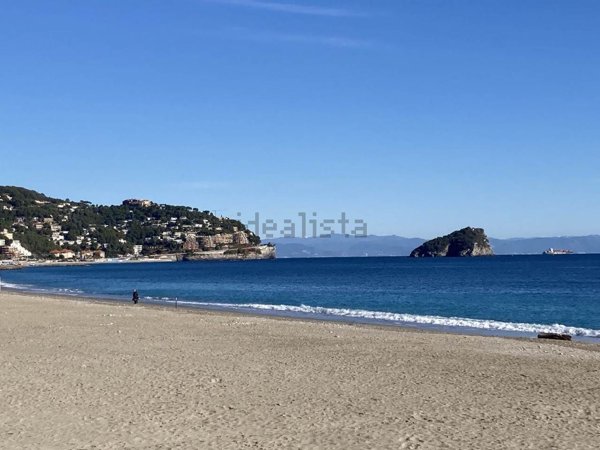 negozio in vendita a Spotorno